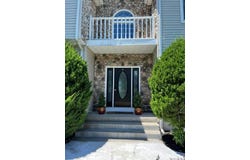 241 Old Castle Point Road, Wappingers Falls, NY 12590
