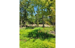 204 Vandy Circle, Sparta, TN 38583