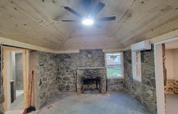 28836 Lake Loop, Lincoln, MO 65338