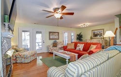 306 Esplanade Place, Chesapeake, VA 23320
