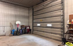 101 E 1st ST, Sutherland, IA 51058