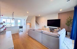 22391 CLAUDE MOORE Drive, ASHBURN, VA 20148