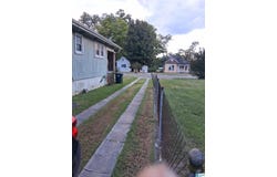 7615 3RD AVENUE, BIRMINGHAM, AL 35206