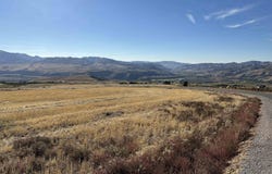 EAGLE VIEW DRIVE lot: 27, Inkom, ID 83245