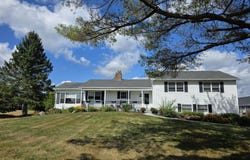 802 Mt Hope Avenue, Bangor, ME 04401