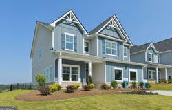 391 Cedar Wood Trace, Winder, GA 30680
