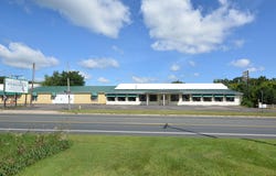 37908 W Red Arrow Highway, Paw Paw, MI 49079