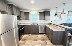 19 Griak Dr, Duluth, MN 55808