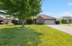 105 Sierra Lane, Arcanum, OH 45304