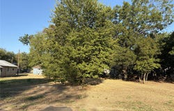 1503 Dixie Street, Commerce, TX 75428