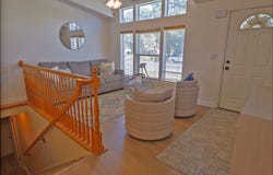 3213 S LIBERTY Ave E, Ogden, UT 84403