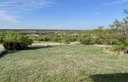 110 W Mesquite Dr, Silverton, TX 79257