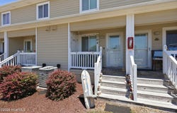650 Cedar Point Boulevard, Cedar Point, NC 28584
