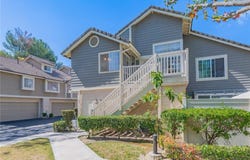 20783 E Crest Lane, Walnut, CA 91789