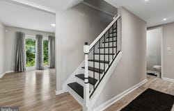 7007 PALAMAR Terrace, LANHAM, MD 20706