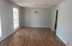 5923 Northgap St, Windcrest, TX 78239