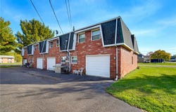 3340 Mollane Street NW, Massillon, OH 44646