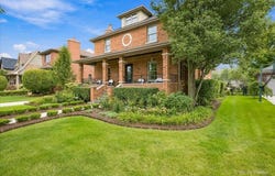 16049 Syd Creek Drive, Homer Glen, IL 60491