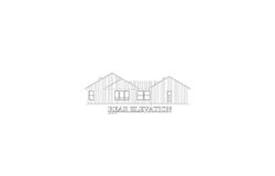 112 N Adams Blvd, Westcliffe, CO 81252