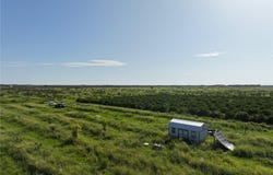 NE HWY 70, ARCADIA, FL 34266