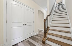 25 Emily Court, Hazlet, NJ 07730