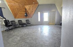 9524 W April, Odessa, TX 79764