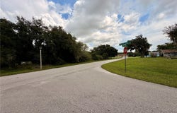 5709 SUN VALLEY Drive, SEBRING, FL 33876
