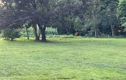 RT 54, SELBYVILLE, DE 19975