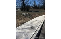538 E Main Street, Middletown, NY 10940