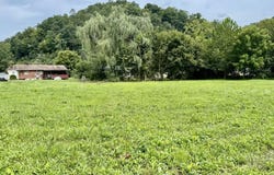 3575 KY 172, Flat Gap, KY 41219