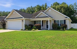 226 Blue Jacket Dr., Aynor, SC 29544