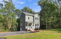 200 PAW PAW Drive, FRONT ROYAL, VA 22630
