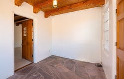 343-345 E Berger Street, Santa Fe, NM 87505