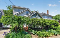 316 Grand Avenue, Madison, WI 53705