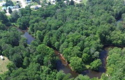 12.7 AC M-77 Highway, Germfask, MI 49836