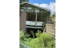 769 RAILROAD ST, Windber, PA 15963