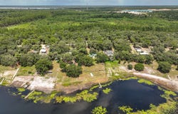 5919 WHITE SANDS Road, Keystone Heights, FL 32656