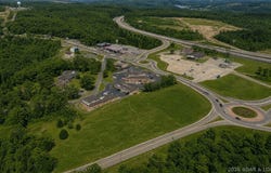 Bagnell Dam Boulevard, Lake Ozark, MO 65049