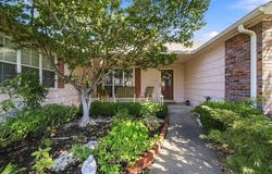 8919 E 62nd Place, Tulsa, OK 74133