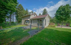 13855 W State Road, PECATONICA, IL 61063