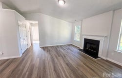 121 Brookstone Drive, Mount Holly, NC 28120