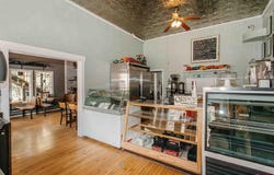 807 Main Street, Ouray, CO 81427