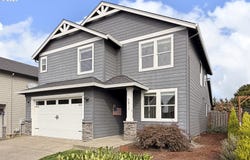 5817 SE 33RD St, Gresham, OR 97080