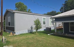 121 Peach, Graford, TX 76449