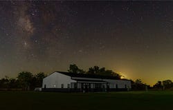 24885 Austin Road, Gravette, AR 72736