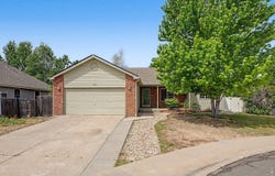 1002 Teton Ct, Windsor, CO 80550