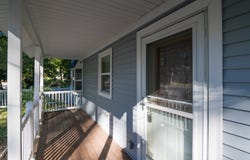 171 Main St, Russell, MA 01071