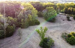 480 Road, Claremore, OK 74017