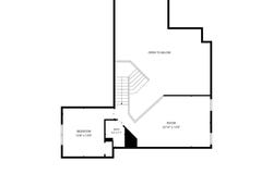 5417 E RICH MOUNTAIN Road, FREDERICKSBURG, VA 22407