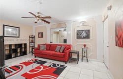 3490 Foxcroft Rd, Miramar, FL 33025